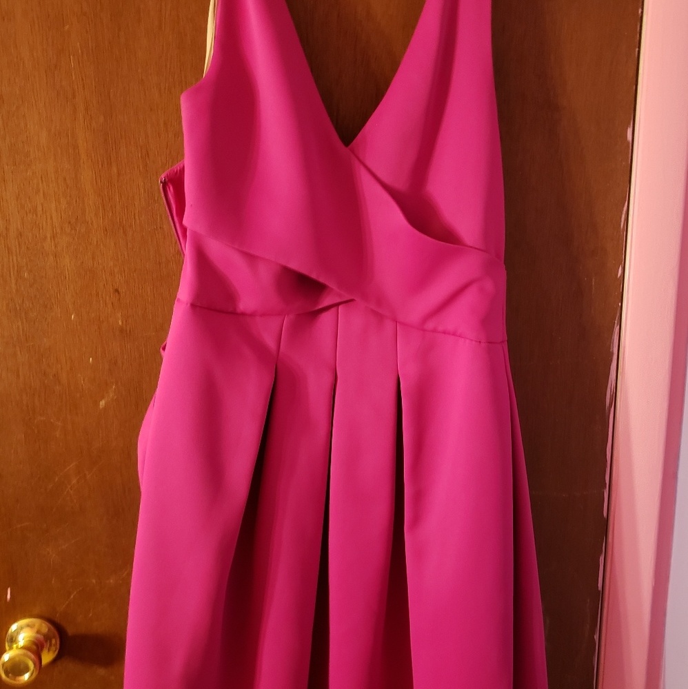 Occasion Dress